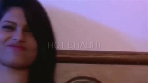 real bhabhi devar sex|real